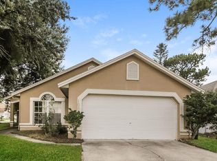 1058 Hornbeam St, Oviedo, FL 32765