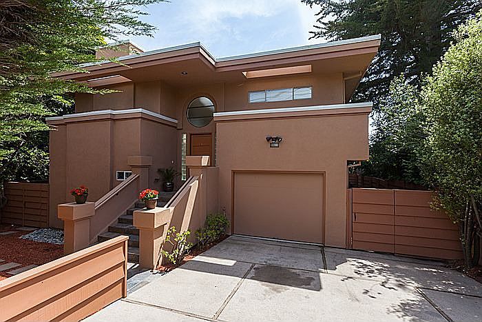 1st image of 2130 Portola Dr