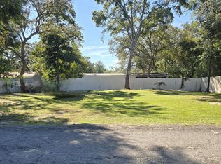 38 Redfish Rd, Freeport, FL 32439