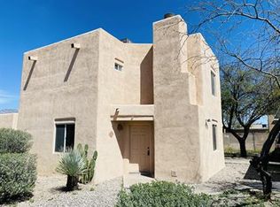 3319 E Presidio Rd #2, Tucson, AZ 85716