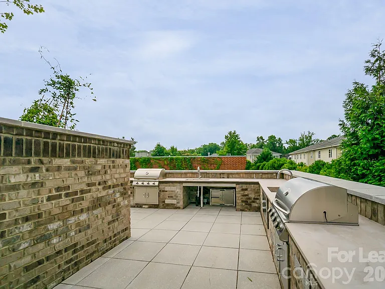 3630 Davidson St #2209 — Photo 13