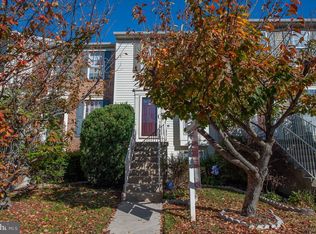 6374 Michael Robert Dr, Springfield, VA 22150