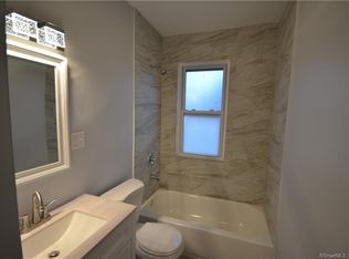 112 Herkimer St #1-2, Bridgeport, CT 06604