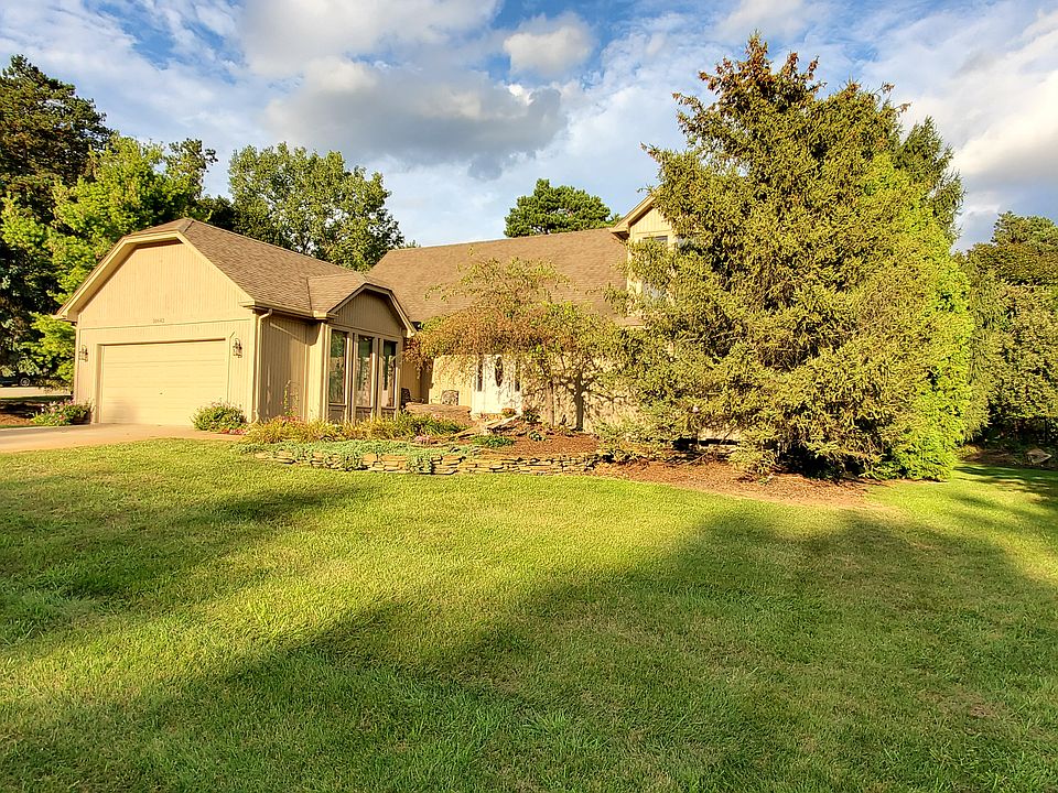 1st image of 10642 Charring Cross Cir