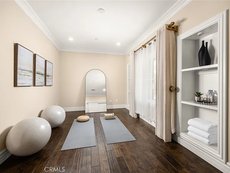 536 W Camino Real Ave — Photo 51