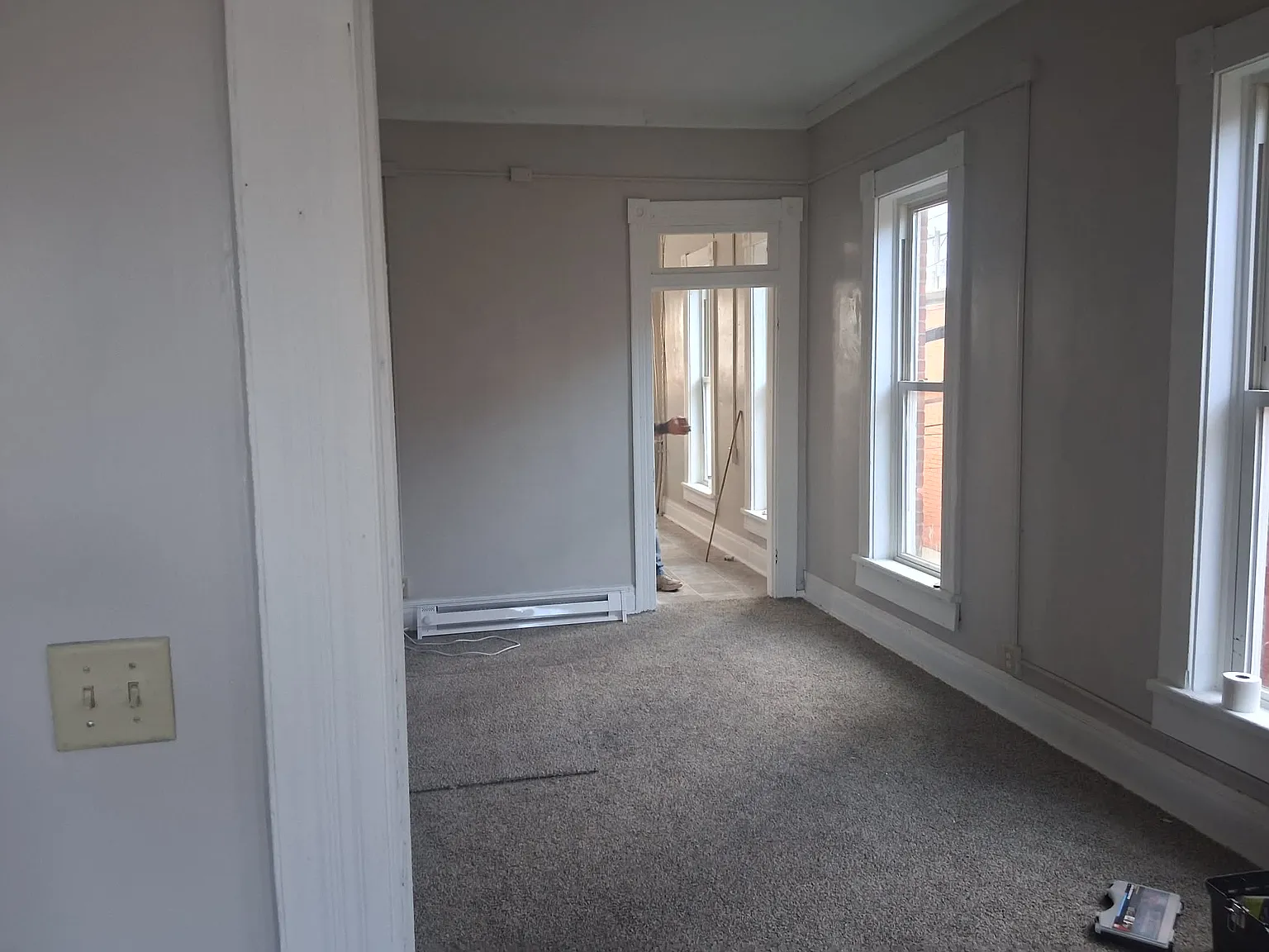 1 bed, 900 sqft, $800 — Photo 3