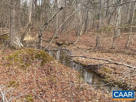 5th image of 0 Central Plains Rd