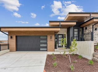 11807 N Apex Way #65, Hideout, UT 84036