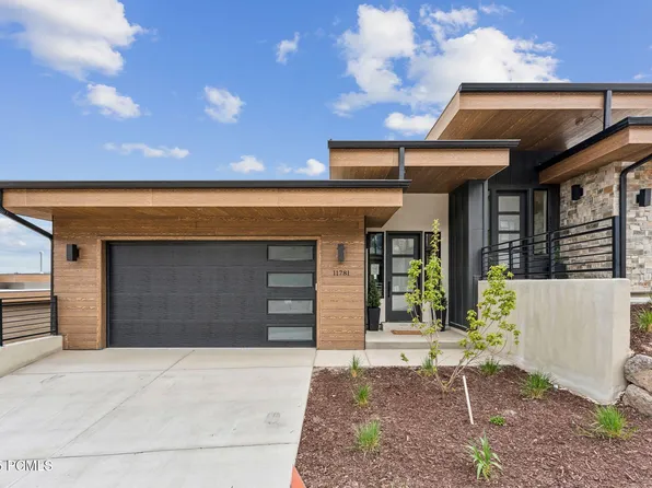 11807 N Apex Way #65, Hideout, UT 84036