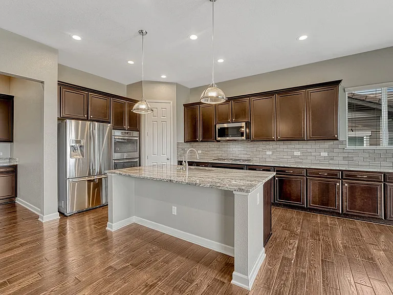 14110 Sierra Ridge Cir — Photo 16