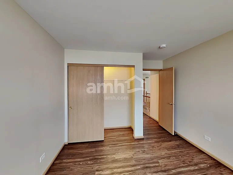 21558 Eich Dr — Photo 16