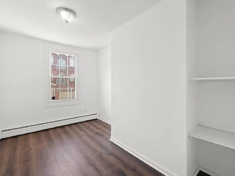 140 Beacon Ave #1 — Photo 9