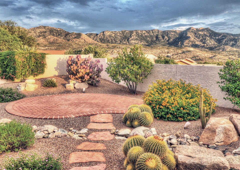 1st image of 65807 E Rocky Trail Dr