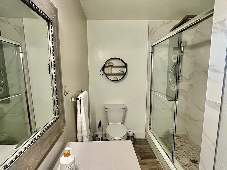 102 Kootenai Ave #1-8 — Photo 20