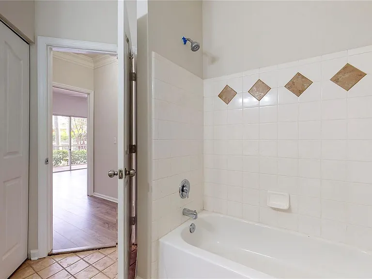 4207 S Dale Mabry Hwy #3110 — Photo 23