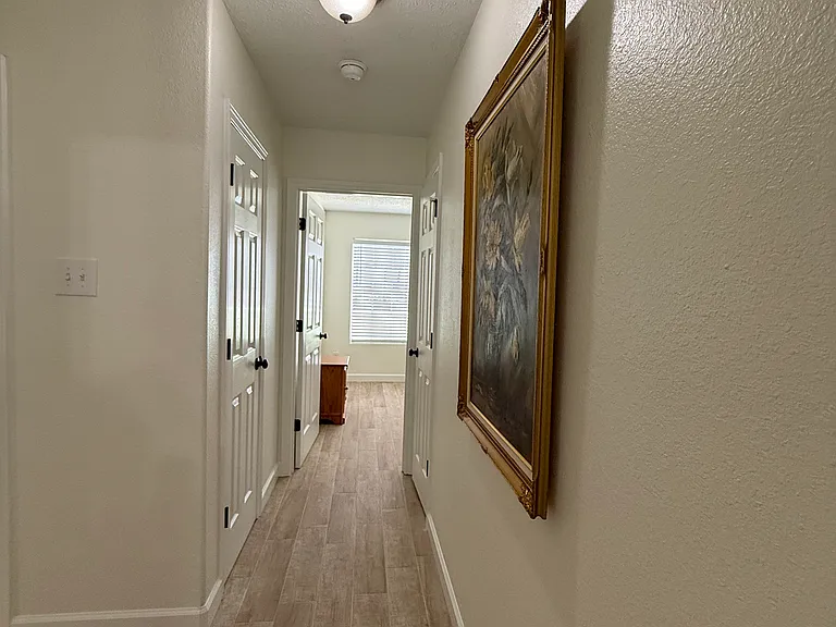 165 Southland Dr — Photo 13