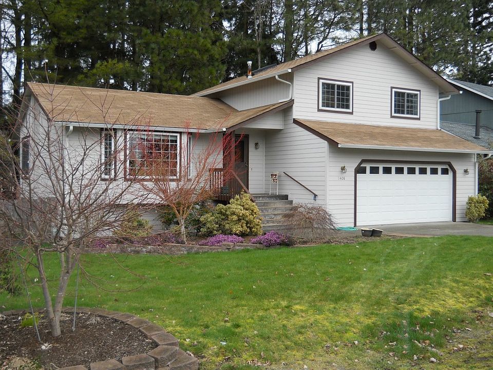 1st image of 1408 Arab Dr SE