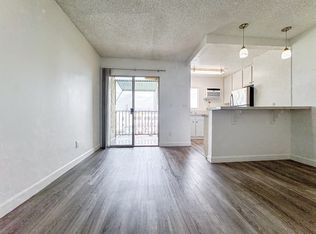 741 S Cochran Ave #E303, Los Angeles, CA 90036