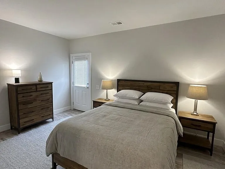 17731 White Campion Way — Photo 26