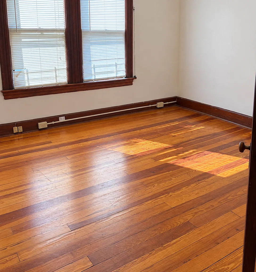 3 bed, 1480 sqft, $2,550 — Photo 2