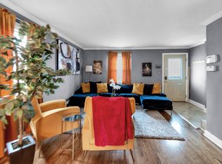 41 Mac Arthur Dr, Edison, NJ 08837