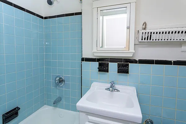Rented by Compass | media 6