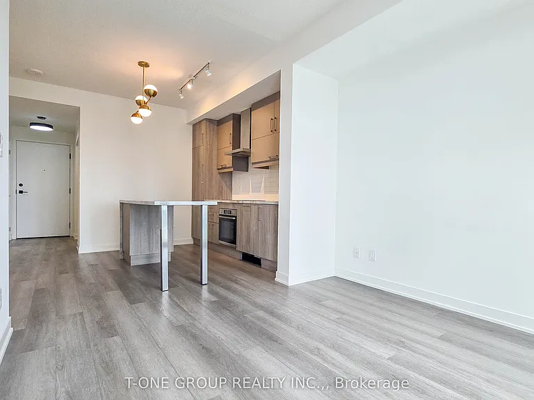 8119 Birchmount Rd #1217 — Photo 2