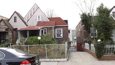 1st image of 2544 98th St