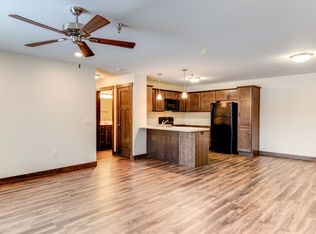 Harvest Ridge Apts, Altoona, WI 54720