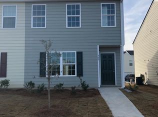 565 Merchant St, Athens, GA 30607