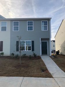 565 Merchant St, Athens, GA, 30607