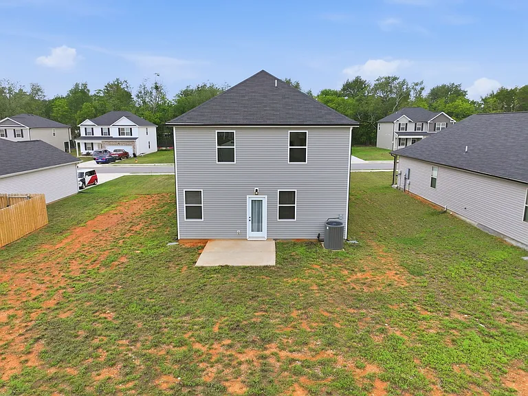 2226 Seahunter Ct — Photo 35
