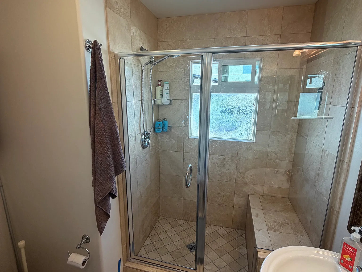 2 bed, 828 sqft, $1,300 — Photo 4
