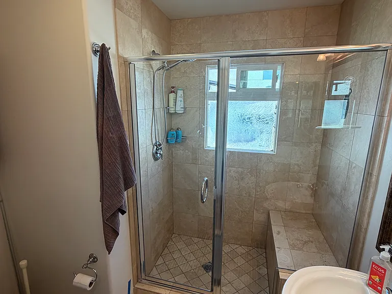 6031 Carol St — Photo 4