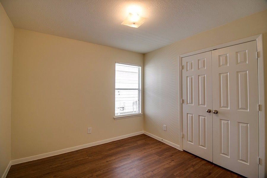 1st image of 6047 Brenwood Trails Ln