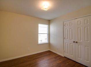 6047 Brenwood Trails Ln, Katy, TX 77449