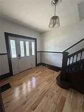 325 N Balph Ave — Photo 8
