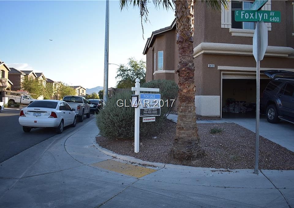 1st image of 6431 Foxlyn Ave