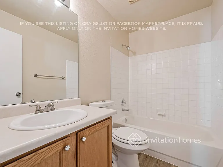 11303 Haswell Ct — Photo 18