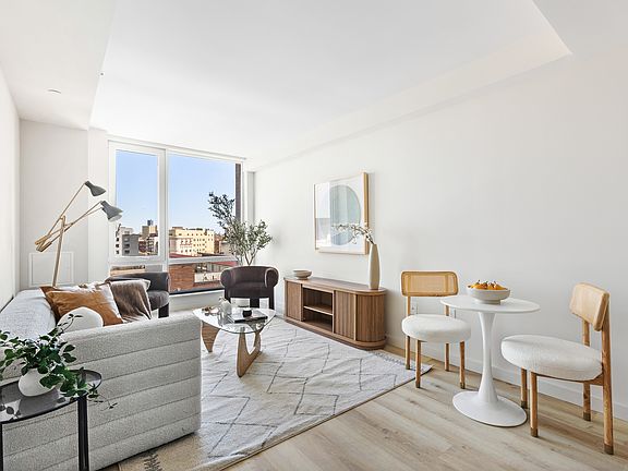 3rd image of 1333 Broadway #1106