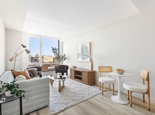 1333 Broadway #602, Brooklyn, NY 11221
