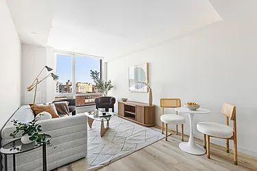 1333 Broadway #1205 image 1 of 15