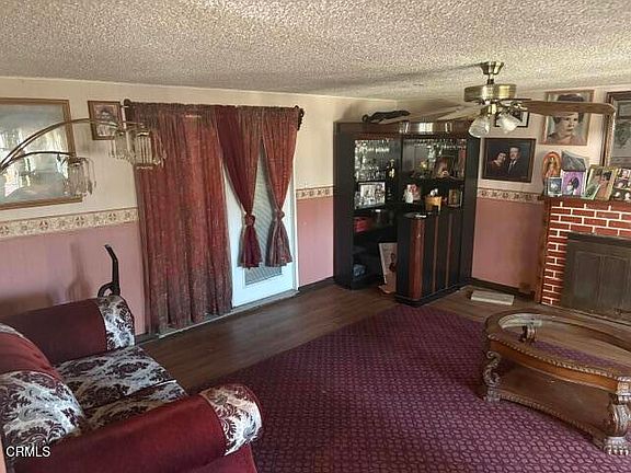 4th image of 163 E Dollie St