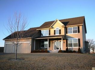 1414 5th St SW, Delano, MN 55328