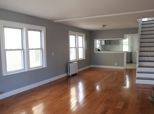 11730 141st St, Jamaica, NY
