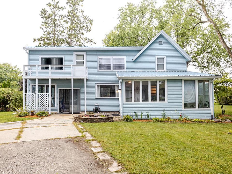 1st image of 1577 East Gate DRIVE