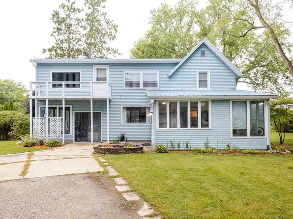 1577 East Gate DRIVE, Watertown, WI 53094