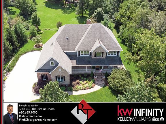 2nd image of 27W155 Galusha Ave