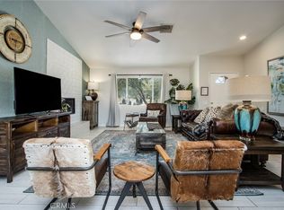 49239 Park Ave, Morongo Valley, CA 92256