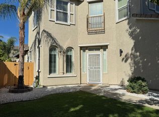 9733 Everbloom Way, Sacramento, CA